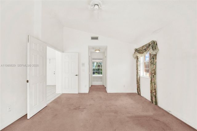 21232 SW 94th Ct, Cutler Bay, FL 33189