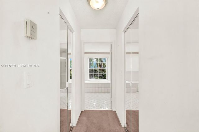 21232 SW 94th Ct, Cutler Bay, FL 33189