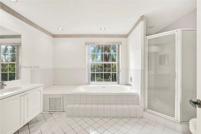 21232 SW 94th Ct, Cutler Bay, FL 33189