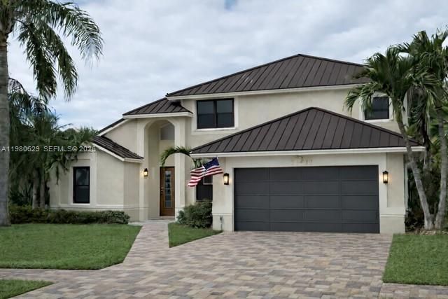 21232 SW 94th Ct, Cutler Bay, FL 33189