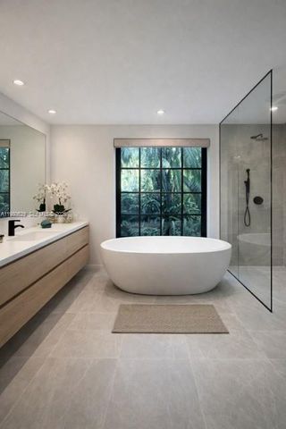 21232 SW 94th Ct, Cutler Bay, FL 33189