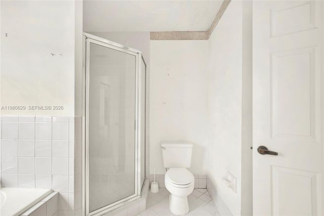 21232 SW 94th Ct, Cutler Bay, FL 33189