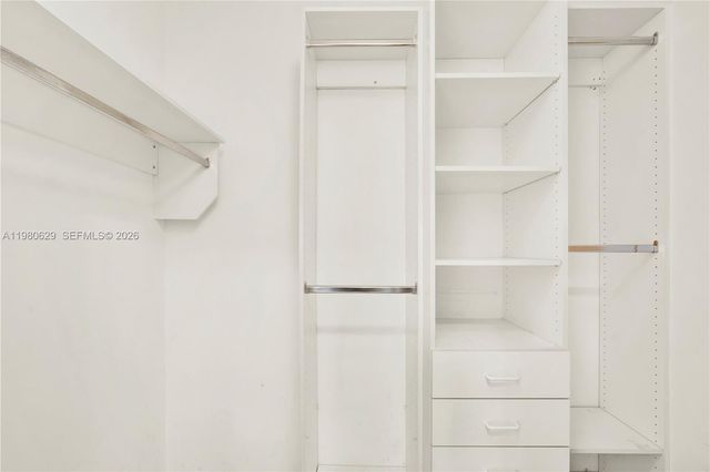 21232 SW 94th Ct, Cutler Bay, FL 33189