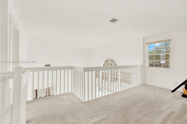 21232 SW 94th Ct, Cutler Bay, FL 33189