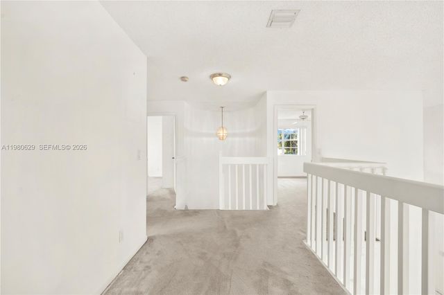 21232 SW 94th Ct, Cutler Bay, FL 33189