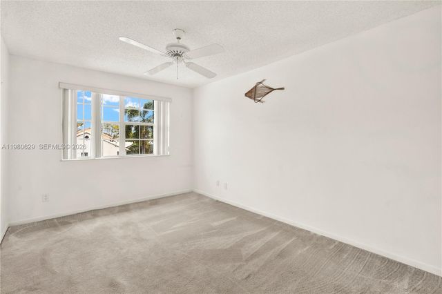 21232 SW 94th Ct, Cutler Bay, FL 33189