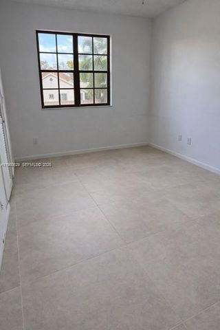 21232 SW 94th Ct, Cutler Bay, FL 33189