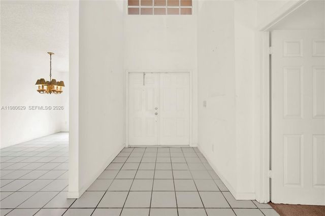 21232 SW 94th Ct, Cutler Bay, FL 33189