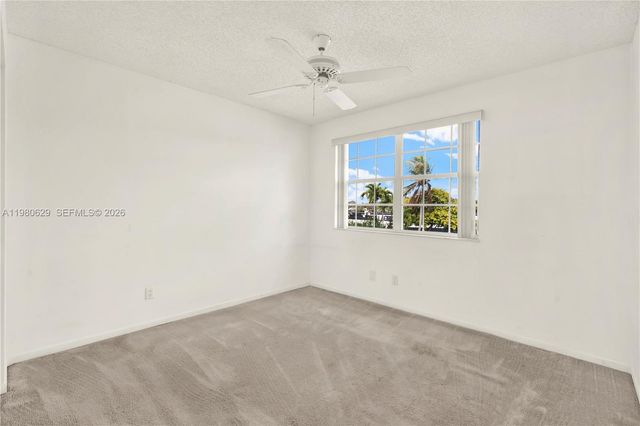 21232 SW 94th Ct, Cutler Bay, FL 33189