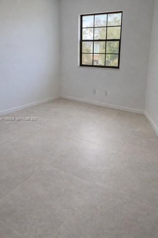 21232 SW 94th Ct, Cutler Bay, FL 33189