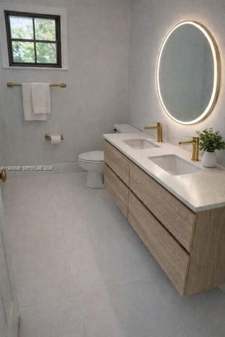 21232 SW 94th Ct, Cutler Bay, FL 33189