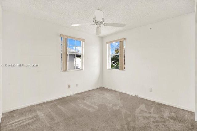 21232 SW 94th Ct, Cutler Bay, FL 33189