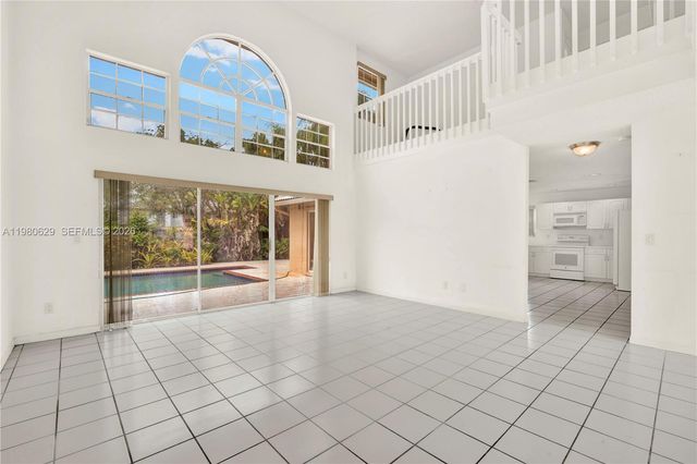 21232 SW 94th Ct, Cutler Bay, FL 33189