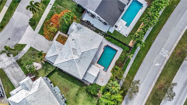 21232 SW 94th Ct, Cutler Bay, FL 33189