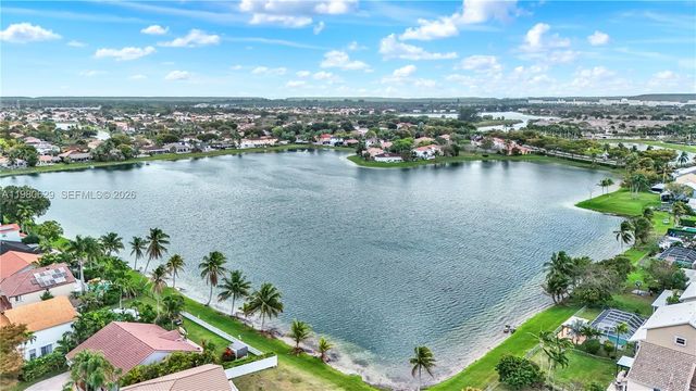 21232 SW 94th Ct, Cutler Bay, FL 33189