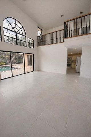 21232 SW 94th Ct, Cutler Bay, FL 33189