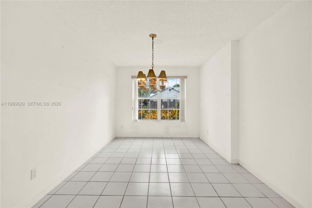 21232 SW 94th Ct, Cutler Bay, FL 33189