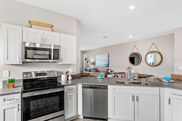 5631 NINA WAY, St Cloud, FL 34771