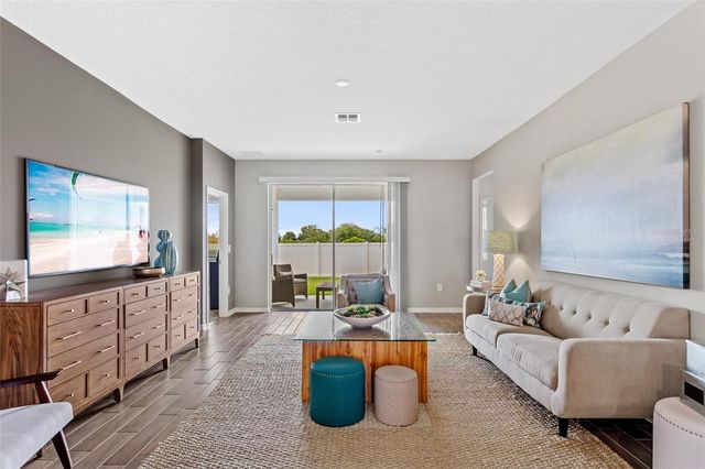 5631 NINA WAY, St Cloud, FL 34771