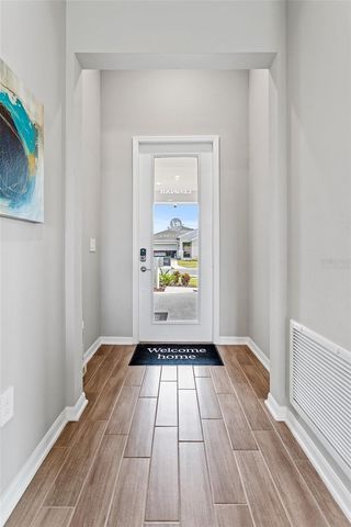 5631 NINA WAY, St Cloud, FL 34771