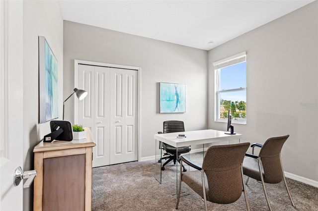 5631 NINA WAY, St Cloud, FL 34771