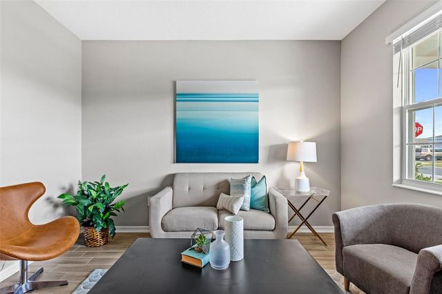 5631 NINA WAY, St Cloud, FL 34771