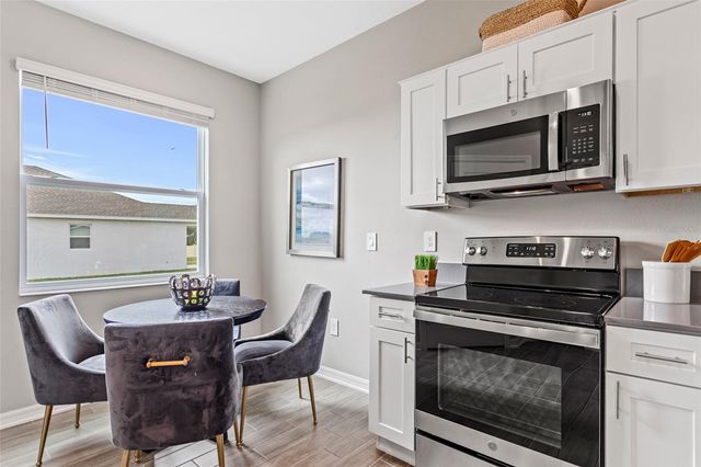 5631 NINA WAY, St Cloud, FL 34771