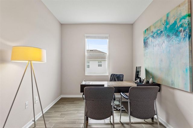 5631 NINA WAY, St Cloud, FL 34771