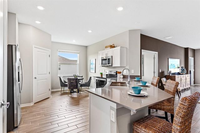 5631 NINA WAY, St Cloud, FL 34771