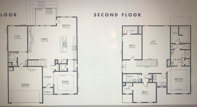 8284 Strewsbury Lane 26, Ooltewah, TN 37363