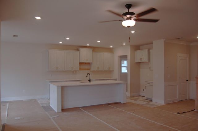 8284 Strewsbury Lane 26, Ooltewah, TN 37363