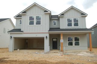 8284 Strewsbury Lane 26, Ooltewah, TN 37363