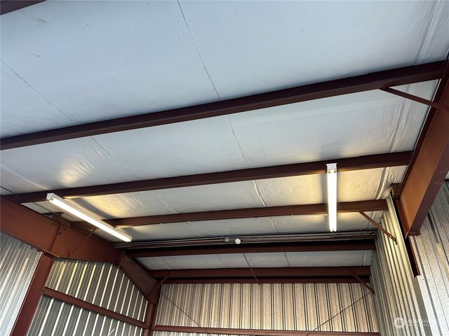 10820 Minuteman Drive #16 C13, Everett, WA 98204