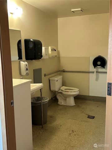 10820 Minuteman Drive #16 C13, Everett, WA 98204