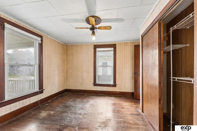 152 Harrison Street, Council Bluffs, IA 51503