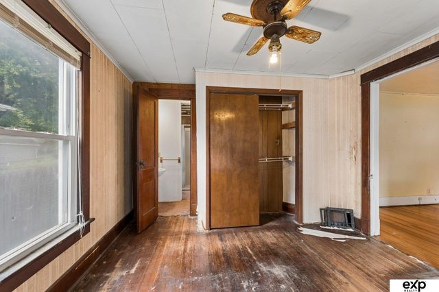 152 Harrison Street, Council Bluffs, IA 51503