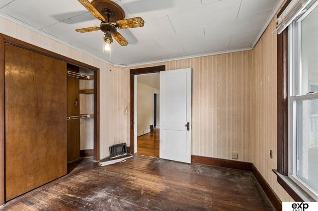 152 Harrison Street, Council Bluffs, IA 51503