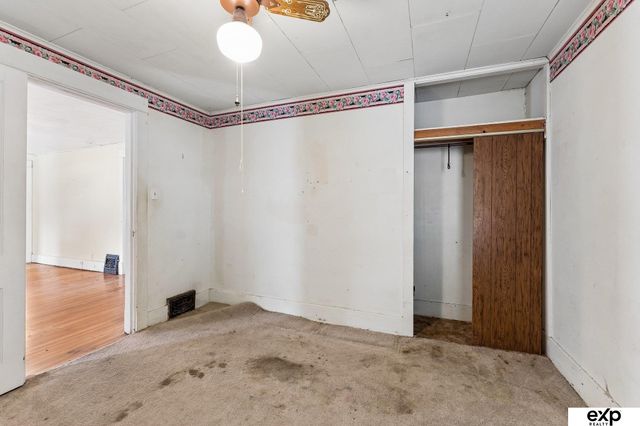 152 Harrison Street, Council Bluffs, IA 51503