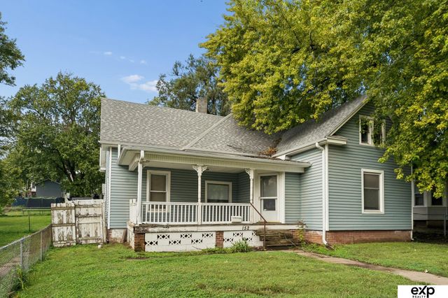 152 Harrison Street, Council Bluffs, IA 51503