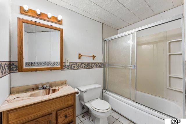 152 Harrison Street, Council Bluffs, IA 51503
