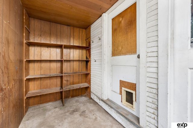152 Harrison Street, Council Bluffs, IA 51503