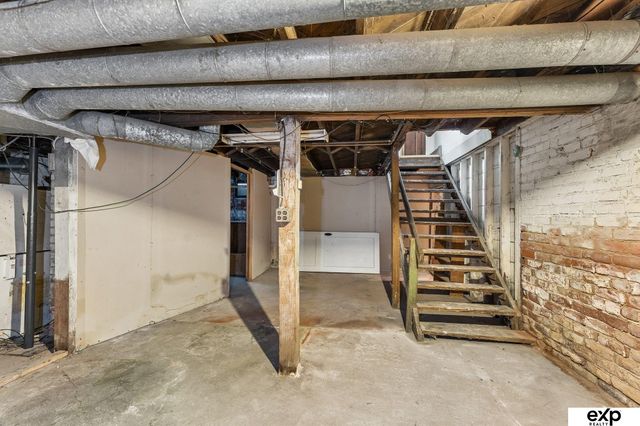152 Harrison Street, Council Bluffs, IA 51503