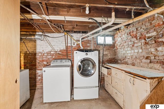 152 Harrison Street, Council Bluffs, IA 51503