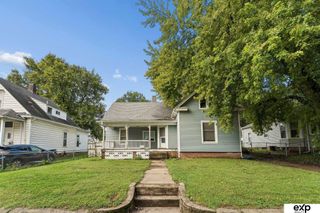 152 Harrison Street, Council Bluffs, IA 51503