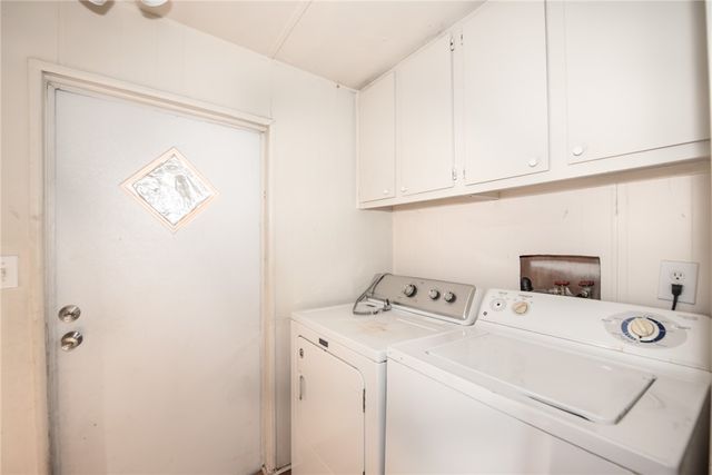 806 North Oneal Street, Caldwell, TX 77836