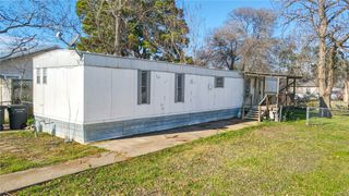 806 North Oneal Street, Caldwell, TX 77836