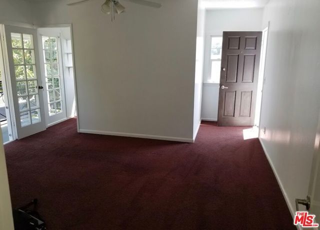 6640 Leland Way, Los Angeles, CA 90028