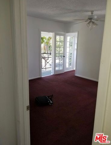 6640 Leland Way, Los Angeles, CA 90028