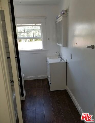 6640 Leland Way, Los Angeles, CA 90028