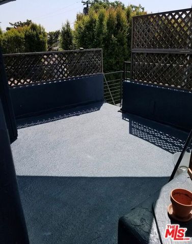 6640 Leland Way, Los Angeles, CA 90028